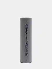 Аккумулятор литий-ионный 18650 INR 3400mah 3C, 10А, 3.7V, фактическт 3350mah