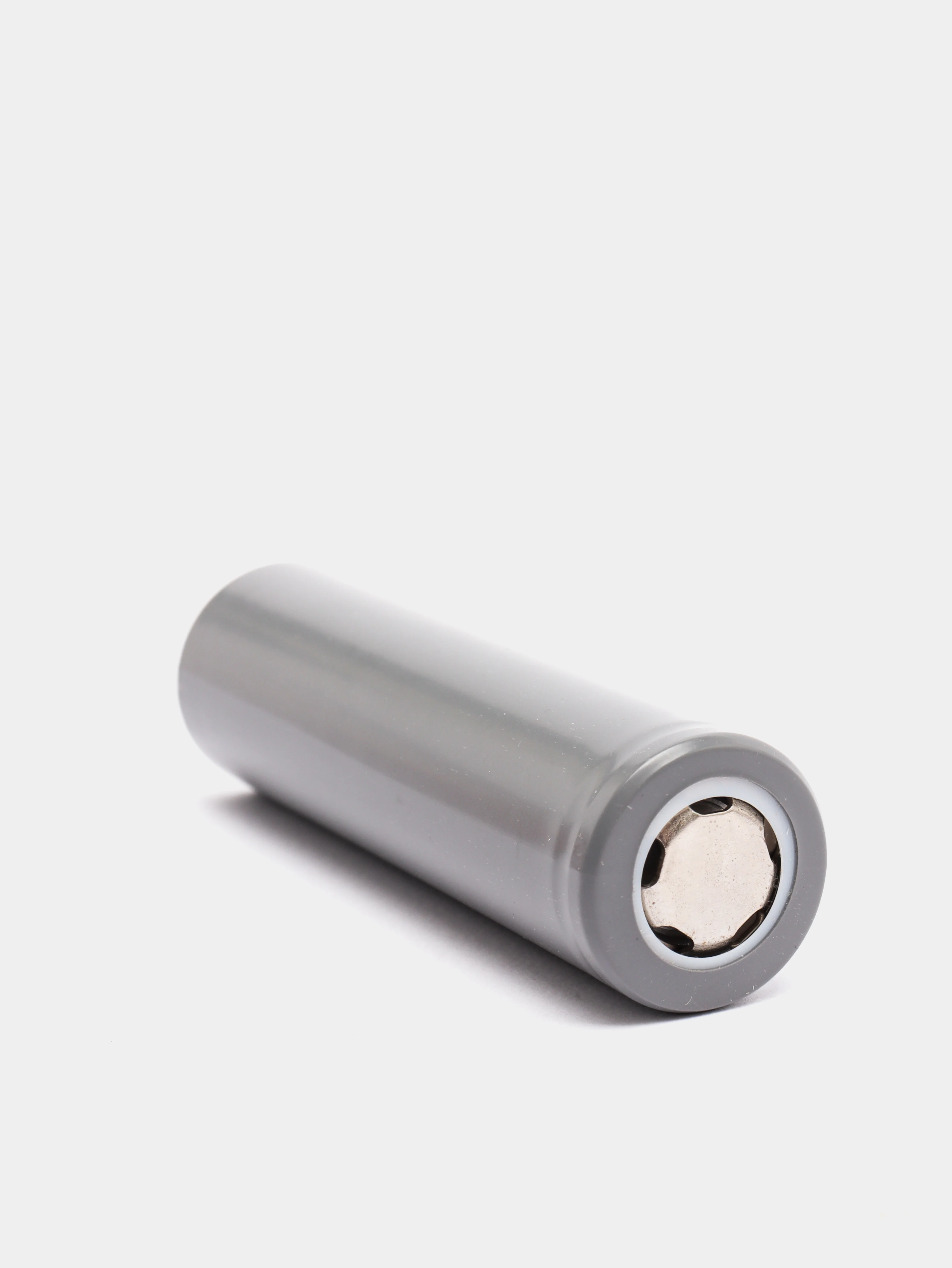 Аккумулятор литий-ионный 18650 INR 3400mah 3C, 10А, 3.7V, фактическт 3350mah