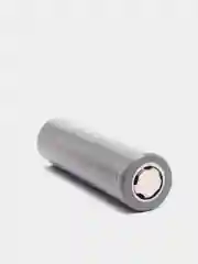 Аккумулятор литий-ионный 18650 INR 3400mah 3C, 10А, 3.7V, фактическт 3350mah
