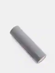 Аккумулятор литий-ионный 18650 INR 3400mah 3C, 10А, 3.7V, фактическт 3350mah