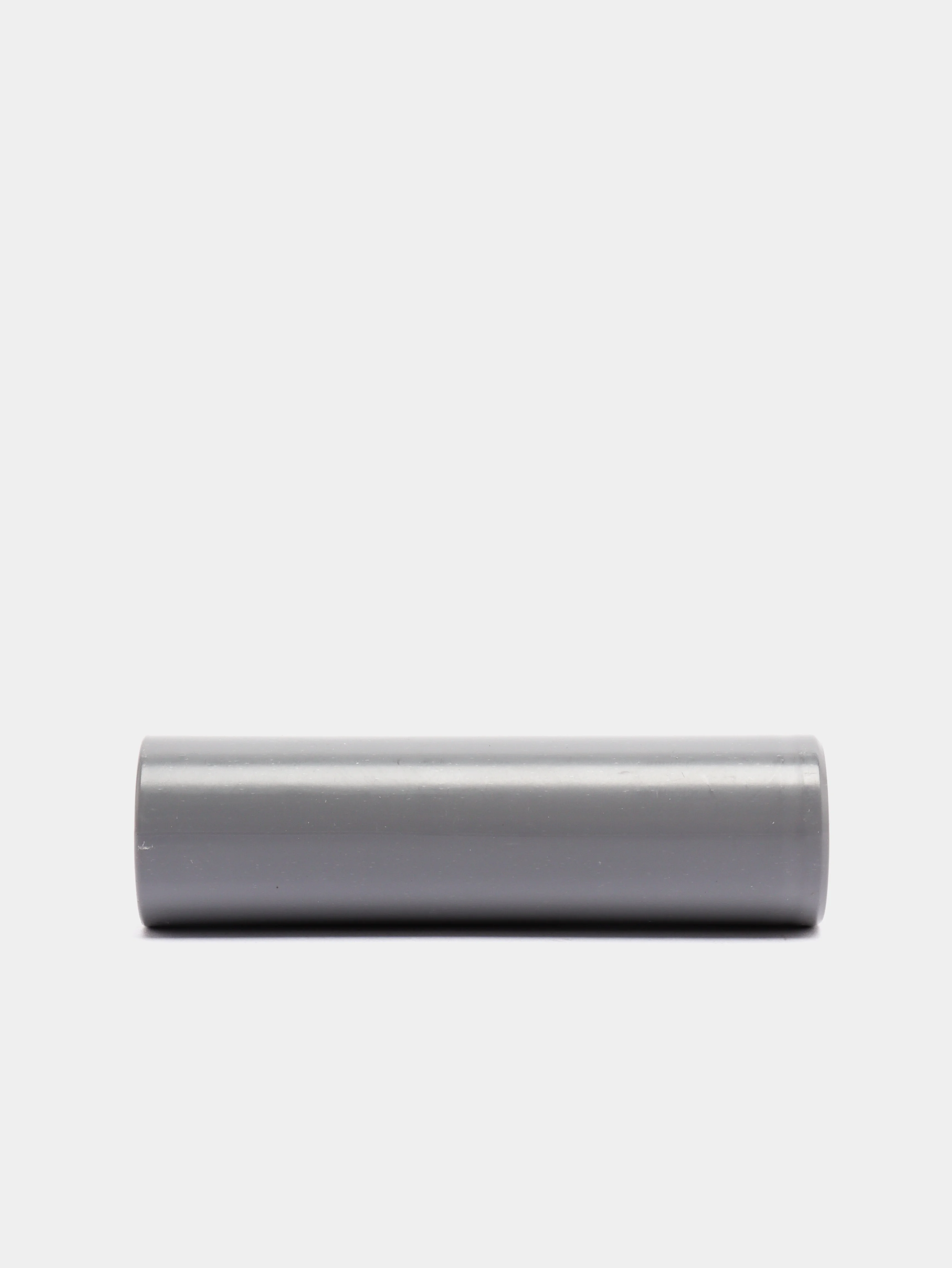 Аккумулятор литий-ионный 18650 INR 3400mah 3C, 10А, 3.7V, фактическт 3350mah