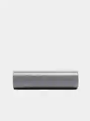 Аккумулятор литий-ионный 18650 INR 3400mah 3C, 10А, 3.7V, фактическт 3350mah