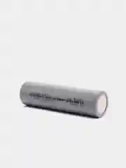 Аккумулятор литий-ионный 18650 INR 3400mah 3C, 10А, 3.7V, фактическт 3350mah