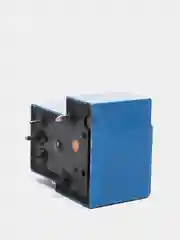 Реле T90 5PIN VDC 30A