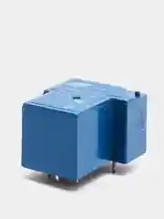 Реле T90 5PIN VDC 30A