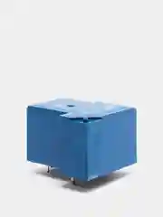 Реле T90 5PIN VDC 30A