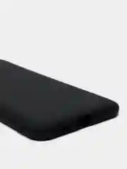 Черный чехол для Xiaomi Redmi 9 9C 9A Note 9 Pro 9S 9 Pro Max Note 9 7A Mi 10 Lite Note 10 Lite