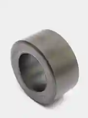 Феррит R40x24x20 PC40