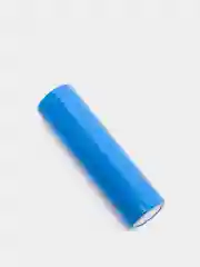 Аккумулятор литий-ионный 18650 1500mah (факт 1500mah) плоский +