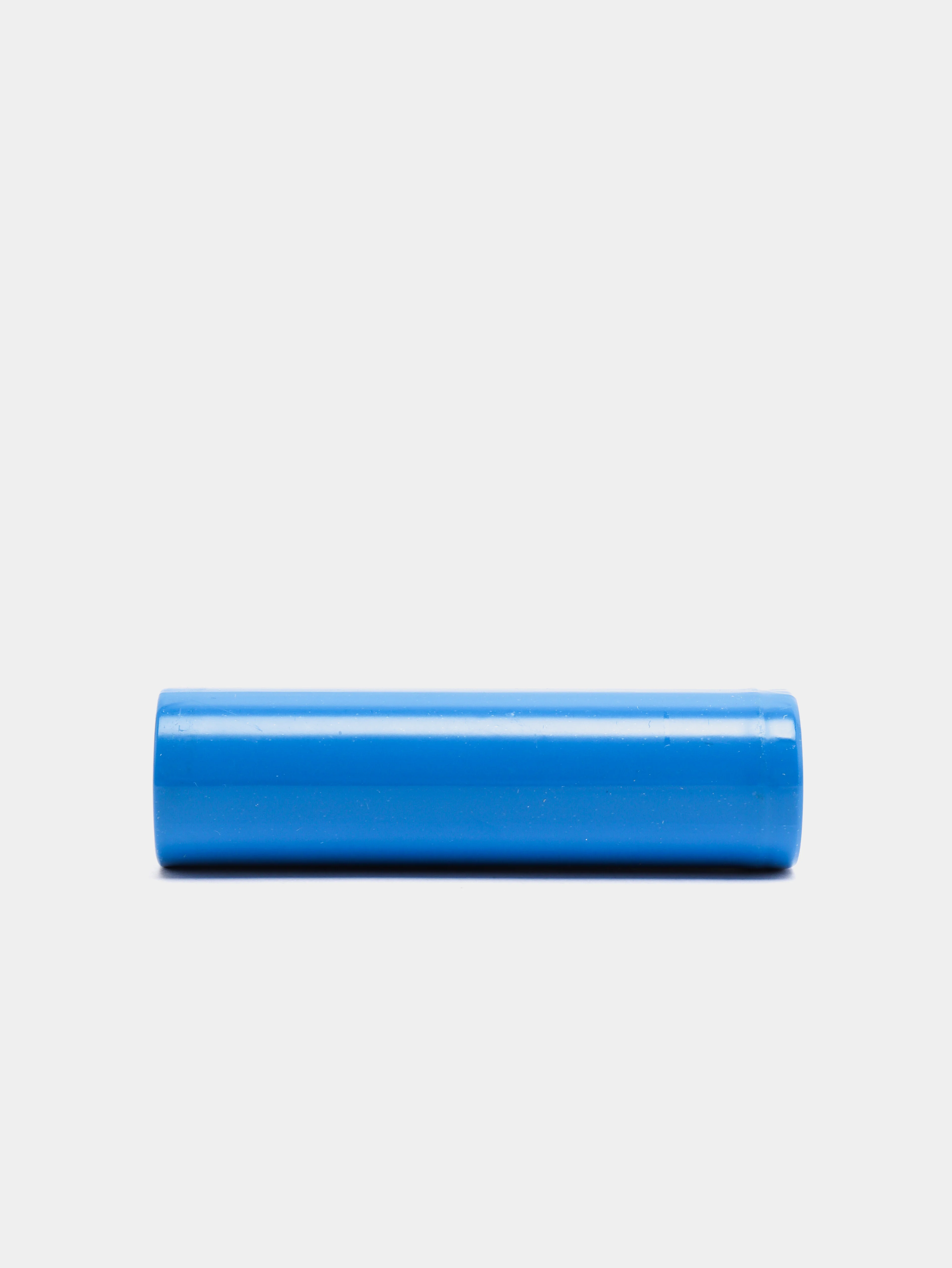 Аккумулятор литий-ионный 18650 1500mah (факт 1500mah) плоский +