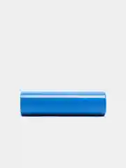 Аккумулятор литий-ионный 18650 1500mah (факт 1500mah) плоский +