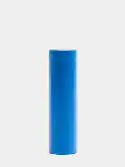 Аккумулятор литий-ионный 18650 1500mah (факт 1500mah) плоский +