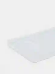 Силиконовый чехол для SAMSUNG GALAXY NOTE 8 / NOTE 9 / S10 / A40 / A20 / A30 / NOTE 10 PRO / A50 / A30S / NOTE 10 / S10 LITE / NOTE 10 PRO 2019 / A41 / A20S / A21S