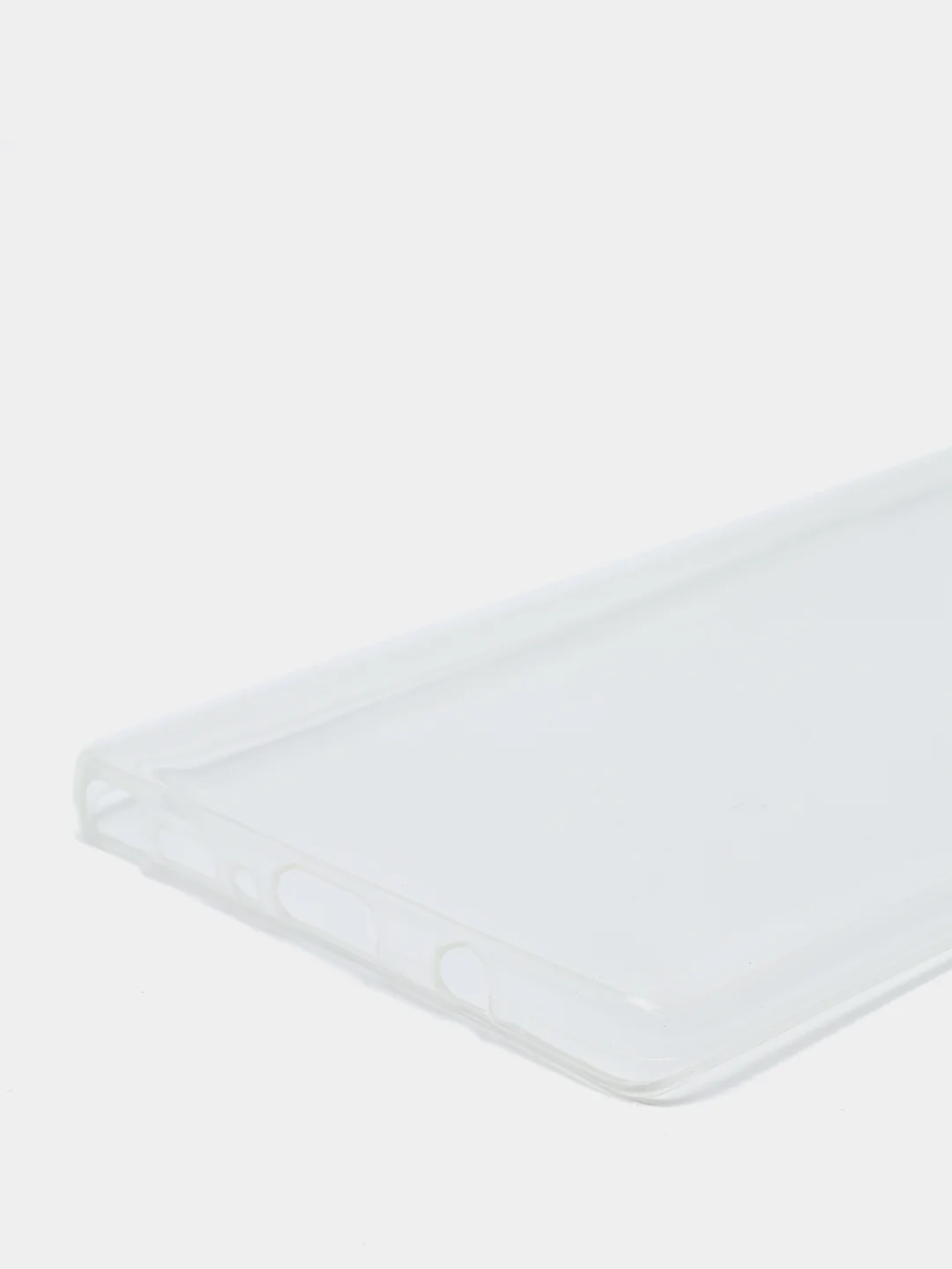 Силиконовый чехол для SAMSUNG GALAXY NOTE 8 / NOTE 9 / S10 / A40 / A20 / A30 / NOTE 10 PRO / A50 / A30S / NOTE 10 / S10 LITE / NOTE 10 PRO 2019 / A41 / A20S / A21S