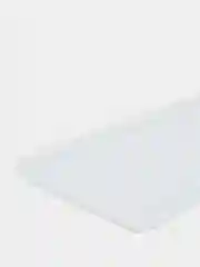 Силиконовый чехол для SAMSUNG GALAXY NOTE 8 / NOTE 9 / S10 / A40 / A20 / A30 / NOTE 10 PRO / A50 / A30S / NOTE 10 / S10 LITE / NOTE 10 PRO 2019 / A41 / A20S / A21S