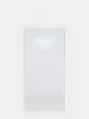 Силиконовый чехол для SAMSUNG GALAXY NOTE 8 / NOTE 9 / S10 / A40 / A20 / A30 / NOTE 10 PRO / A50 / A30S / NOTE 10 / S10 LITE / NOTE 10 PRO 2019 / A41 / A20S / A21S