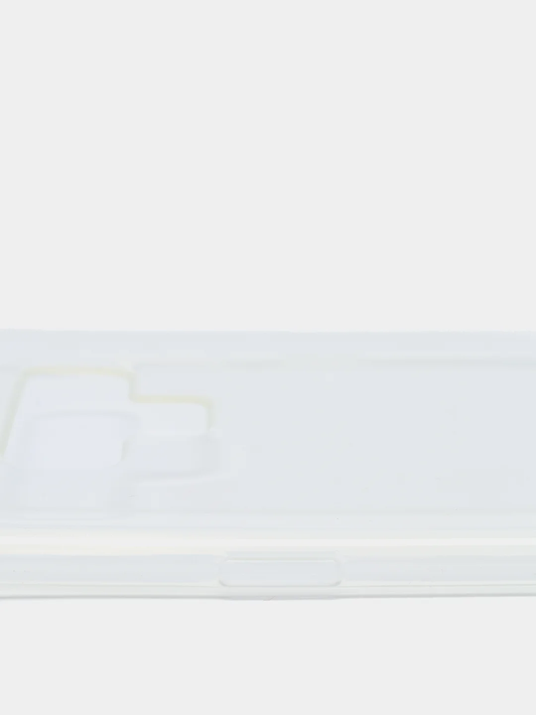 Силиконовый чехол для SAMSUNG GALAXY NOTE 8 / NOTE 9 / S10 / A40 / A20 / A30 / NOTE 10 PRO / A50 / A30S / NOTE 10 / S10 LITE / NOTE 10 PRO 2019 / A41 / A20S / A21S
