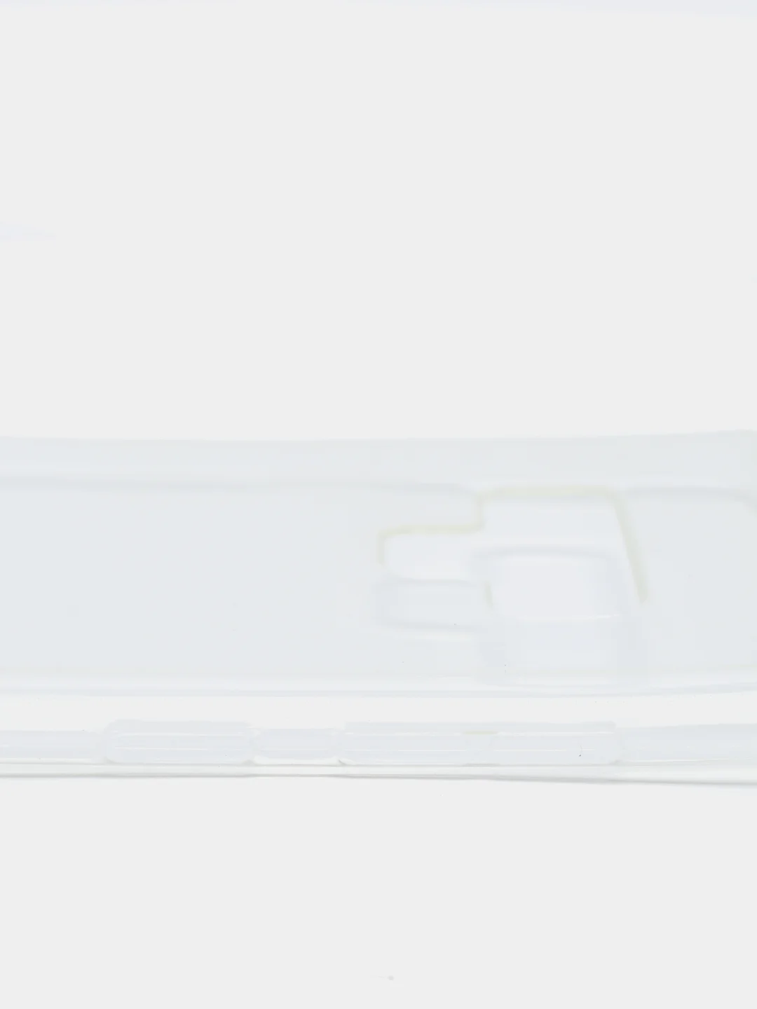Силиконовый чехол для SAMSUNG GALAXY NOTE 8 / NOTE 9 / S10 / A40 / A20 / A30 / NOTE 10 PRO / A50 / A30S / NOTE 10 / S10 LITE / NOTE 10 PRO 2019 / A41 / A20S / A21S