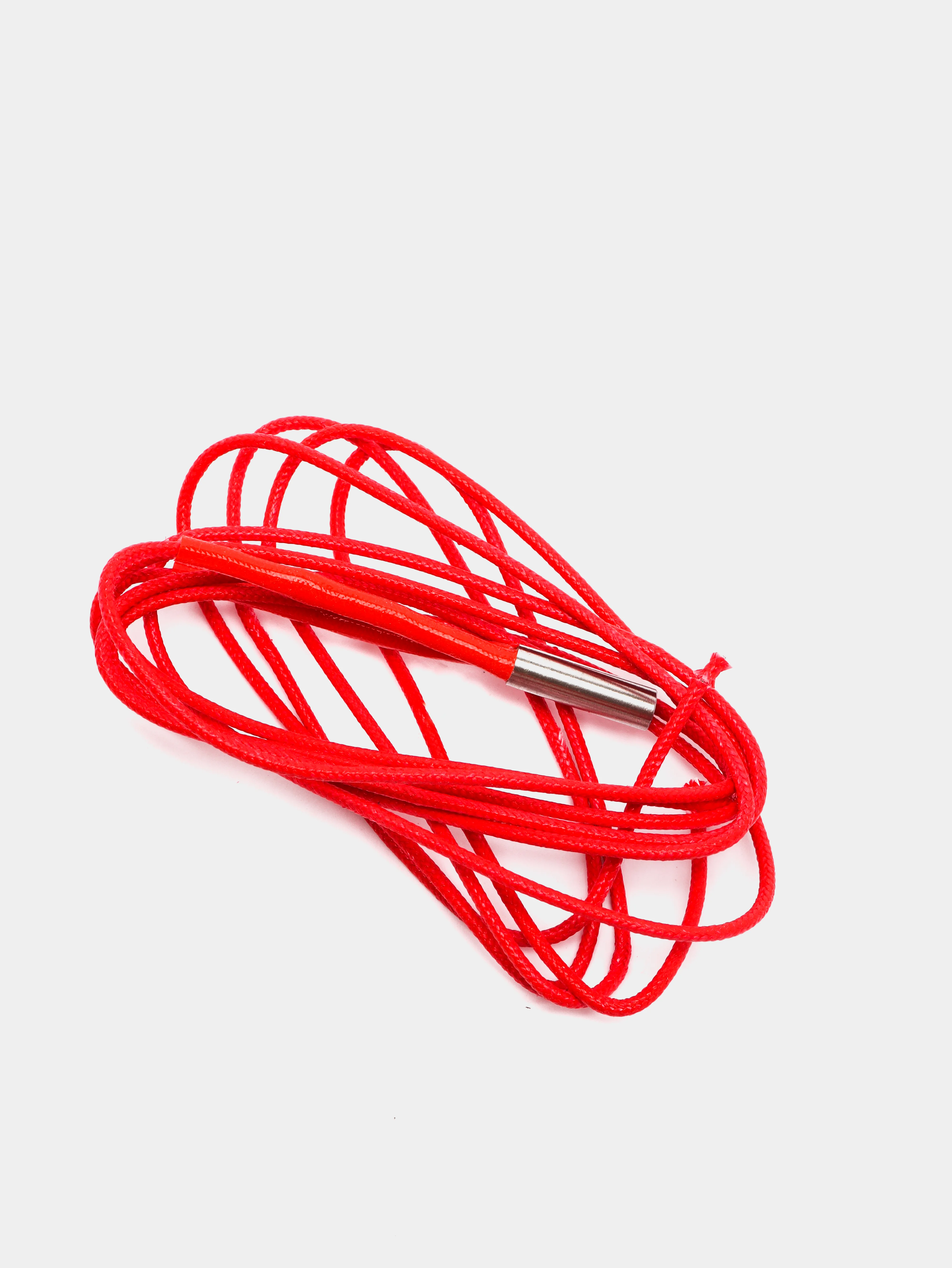 Картридж нагревательный для 3D принтера 12/24В
