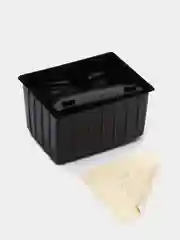 Маска 3D
