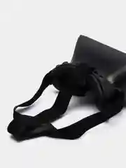 Маска 3D