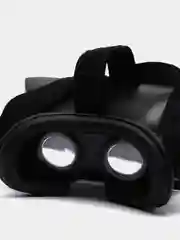 Маска 3D