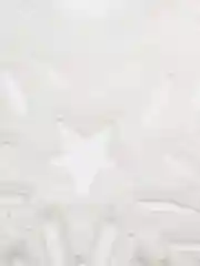 Новогодняя гирлянда светильник звездочка
