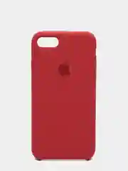 Коралловый силиконовый чехол для Айфон 6/6s, 7/8, 7+/8+, X/Xs, Xr, 11, 11Pro, 11ProMax