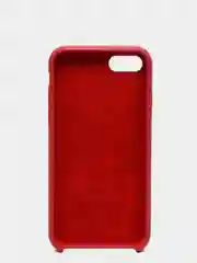Коралловый силиконовый чехол для Айфон 6/6s, 7/8, 7+/8+, X/Xs, Xr, 11, 11Pro, 11ProMax