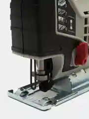 Лобзик электрический ЗУБР Л-710