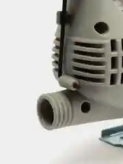 Лобзик электрический ЗУБР Л-710