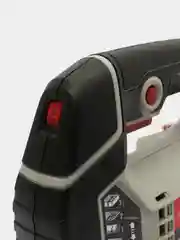 Лобзик электрический ЗУБР Л-710
