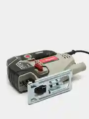 Лобзик электрический ЗУБР Л-710