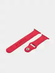 Коралловый ремешок для Apple Watch на 42-44 мм