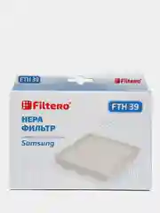 Моторный фильтр Filtero FTH 39 для пылесосов Samsung