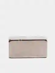 Магнит неодимовый призма 20x10x10