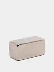 Магнит неодимовый призма 20x10x10