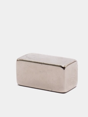 Магнит неодимовый призма 20x10x10