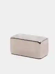 Магнит неодимовый призма 20x10x10