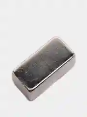 Магнит неодимовый призма 20x10x10