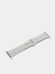 Ремешок для Apple Watch на 42-44 мм