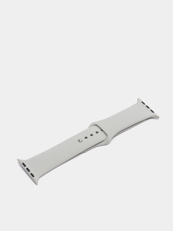 Ремешок для Apple Watch на 42-44 мм