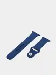 Морской ремешок для Apple Watch на 42-44 мм