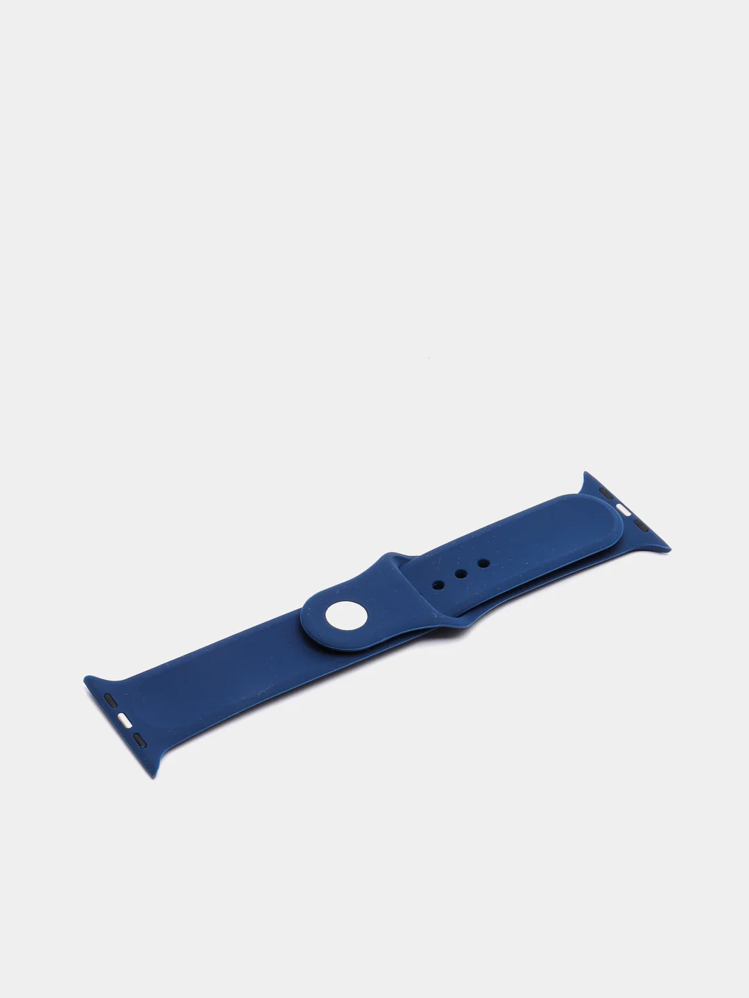 Морской ремешок для Apple Watch на 42-44 мм