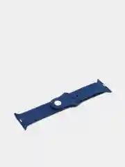 Морской ремешок для Apple Watch на 42-44 мм