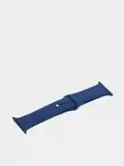 Морской ремешок для Apple Watch на 42-44 мм