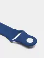 Морской ремешок для Apple Watch на 42-44 мм