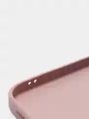 Аметистовый стеклянный чехол накладка Glass Case Apple iPhone айфон 6/7/8 Plus/Xs/Xr/11/12/13 Pro Max