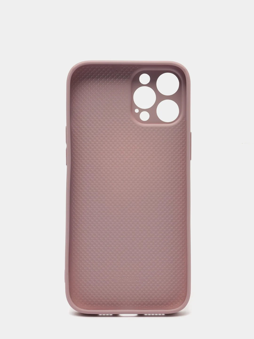Аметистовый стеклянный чехол накладка Glass Case Apple iPhone айфон 6/7/8 Plus/Xs/Xr/11/12/13 Pro Max