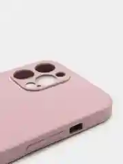 Аметистовый стеклянный чехол накладка Glass Case Apple iPhone айфон 6/7/8 Plus/Xs/Xr/11/12/13 Pro Max